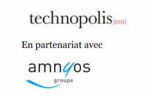AmnyosTechnopolis