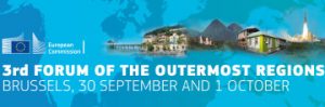 outermost_regions_forum_calendar