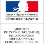 ministere travail emploi